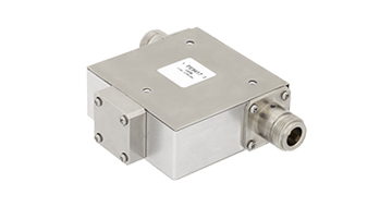 Isolators / Circulators