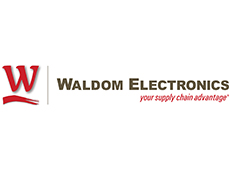 Waldom