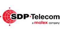 Sdptelecom